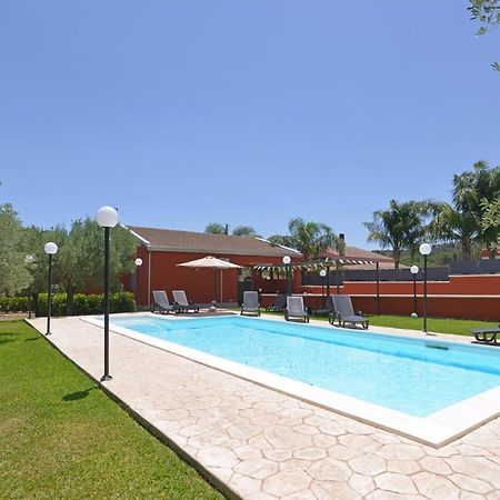 Villa Lucy Case Monterosso Exterior foto