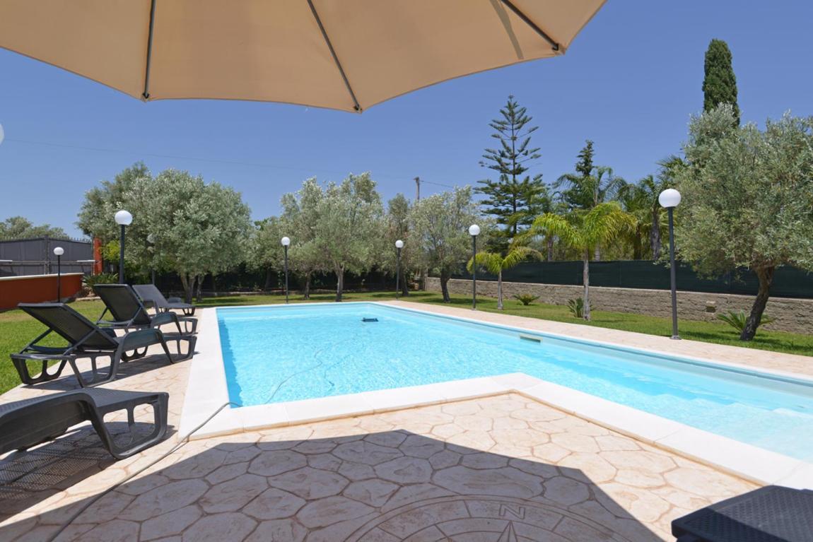 Villa Lucy Case Monterosso Exterior foto
