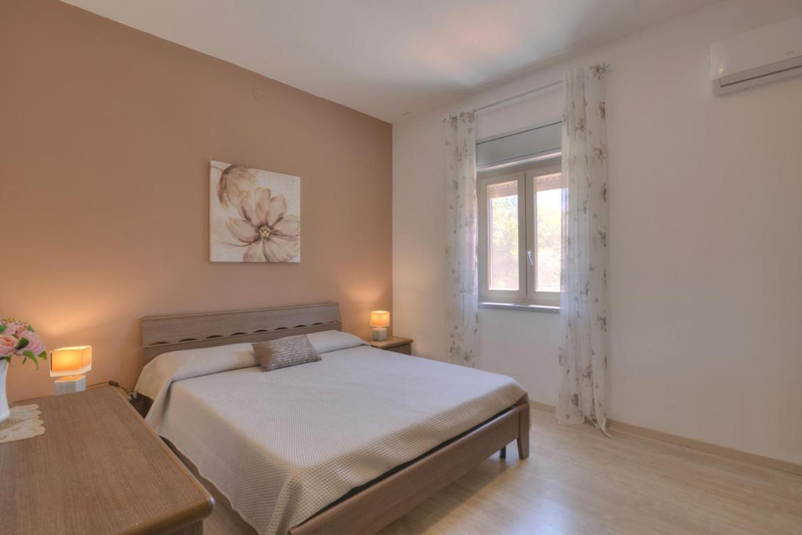 Villa Lucy Case Monterosso Exterior foto